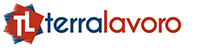 Studio Terralavoro