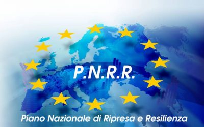 PNRR, dall’11 aprile le domande per i nuovi Contratti di sviluppo