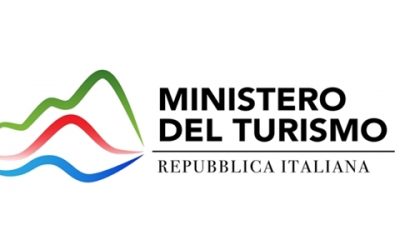 Ministero del Turismo – Credito d’imposta Agenzie di viaggio e Tour operator