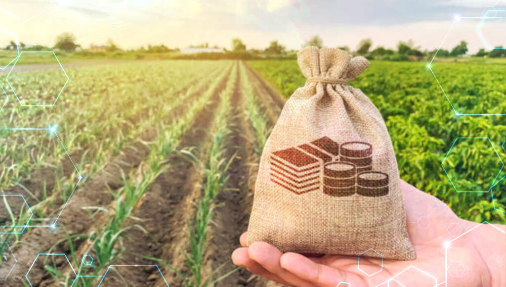 MISE – Fondo per gli investimenti innovativi delle imprese agricole
