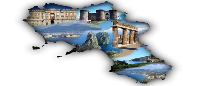 MINISTERO DEL TURISMO – Finanziamenti alle imprese nelle regioni del dorsale appenninico