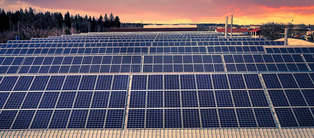 Parco Agrisolare: dal PNRR 1,5 miliardi per impianti fotovoltaici – Bando in pubblicazione!