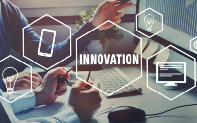 Mimit – Voucher 3I – Investire In Innovazione Prossima apertura