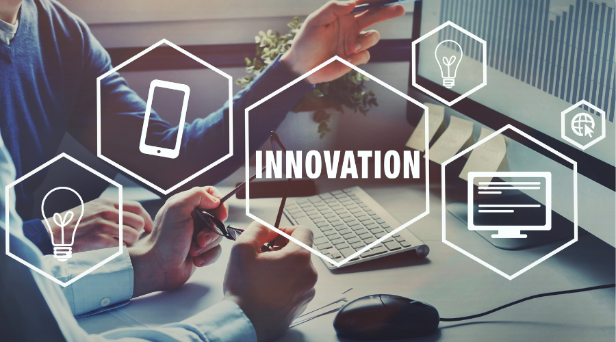 Mimit – Voucher 3I – Investire In Innovazione Prossima apertura