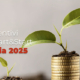 Incentivi Smart&Start Italia 2025