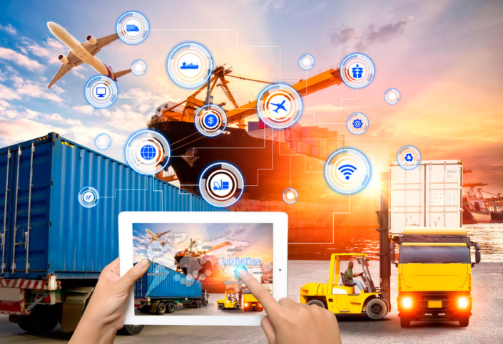 Transporte_y_Logistica_
