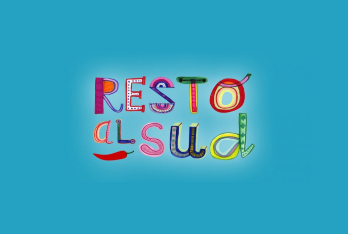 restoalsud2.0