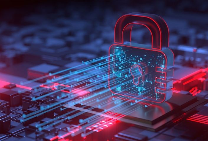 La-Sicurezza-informatica-nella-Pubblica-Amministrazione